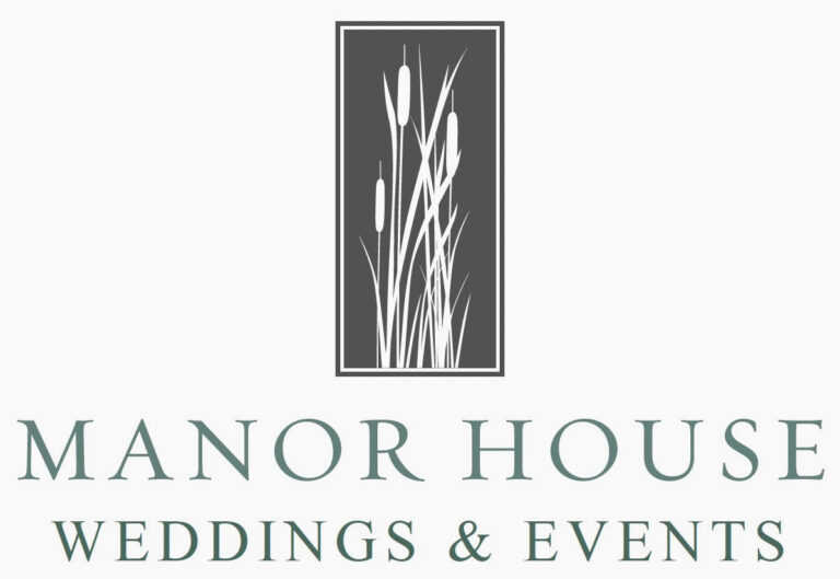 Manor House - Pleasant Beach Village